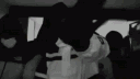 𝚌𝚑𝚊𝚙𝚘 banner
