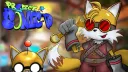 [Alpha] Project Sonic TD banner