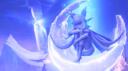 lil wawa fihh Banner