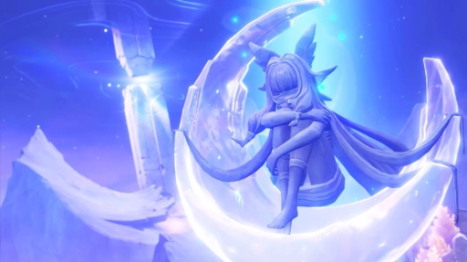 Lilโ fihh๐ฅ Discord server banner