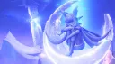 lil wawa fihh🥀 Discord server banner