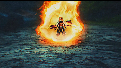 ゛☀ᴅᴇᴍᴏɴ sʟᴀʏᴇʀ ʀᴘ🗡 ˎˊ˗ Discord server banner