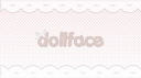 /dollface ♡  •  social  •  ask2dm  •  make friends server banner