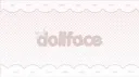 /dollface ♡ • social • ask2dm • make friends Discord server banner