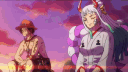 𝙊𝙣𝙚 𝙋𝙞𝙚𝙘𝙚 𝙏𝙍𝙋: 𝙎𝙖𝙞𝙠𝙮𝙤𝙪 banner