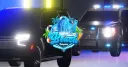 Palm Beach Roleplay banner