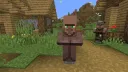 Villager Community banner