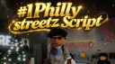 ༺ 𝓘𝓻𝓸𝓷𝓲𝓬.𝓬𝓬 𝓿2.0 ༻ banner