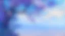 Teens | Social • VC • Chatting • Sfw • 13-17 • Teen • Teenager • Partnerships banner