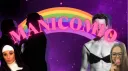 • 𝐌anicômio 🔮 banner