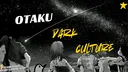 Cameroon otakus Discord server banner