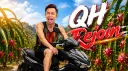 QH Rejoin | 2026 banner