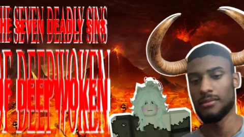 Enmity Hunters banner