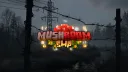 🍄| MUSHROOM SMP - HIATO banner