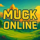 Muck Online#3355 banner