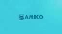 Amiko banner