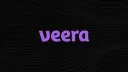 VEERA banner