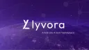 Lyvora banner