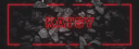 Katsy#4356 banner
