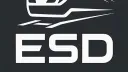 Eisenbahn Simulationen Deutschland banner