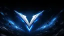 Voidy banner