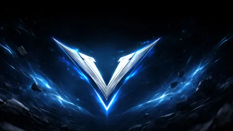 Voidy banner
