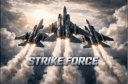 Strike Force WW3 banner