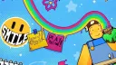 Smile Ink Discord server banner