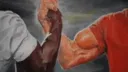 Mountain of Motion 🏔MTNLSS 🏔 server banner