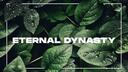 Eternal Dynasty Banner
