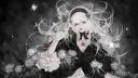 ๐๐๐๐๐๐ ๐๐๐๐๐ Discord server banner