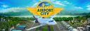 Airport City Transport Manager banner