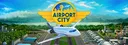 Aiport City#6650 banner