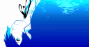 persona;  fandom banner