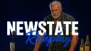 NewState Roleplay - MTA banner
