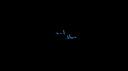 /ashess Banner