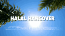 Halal Hangover banner