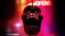 THE FINAL DESTINATION. server banner