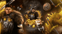 Rise RP banner