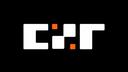 CZR Exchange Banner