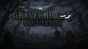 Tmalgit! #NeverDies server banner