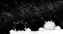Jay's Domain Discord server banner