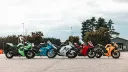MC Norge banner