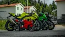 MC Norge banner