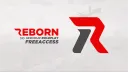 Reborn FA banner