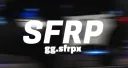 River City Roleplay banner