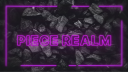 PieceRealm // San Valentín Discord server banner