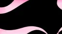 Orchid ✿ banner