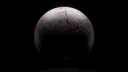 The Broken World server banner