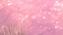 Izuna #🇵🇸 banner